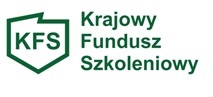 logo-kfs