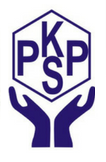 PKPS