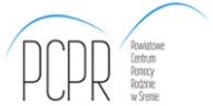 Obrazek dla: PCPR w Śremie zaprasza do udziału w organizowanej inicjatywie Letni Challenge Pocztówka z Wakacji