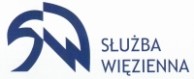 Obrazek dla: Nabór do służby w Służbie Więziennej w Areszcie Śledczym w Poznaniu