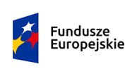 Obrazek dla: VIII edycja Dni Otwartych Funduszy Europejskich - zaproszenie do udziału