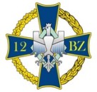 Obrazek dla: Kwalifikacje do zawodowej służby wojskowej w Szczecinie