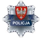 Obrazek dla: Rekrutacja dla kandydatów do służby w Policji na terenie województwa wielkopolskiego