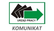 Obrazek dla: Usunięcie Rosji z listy państw których obywatele mogą podejmować pracę w Polsce na zasadach uproszczonych
