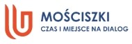 Obrazek dla: Nabór na wolne stanowisko urzędnicze w Domu Pomocy Społecznej w Mościszkach