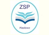 Obrazek dla: Nabór na wolne stanowisko urzędnicze w Zespole Szkolno-Przedszkolnym w Masłowie