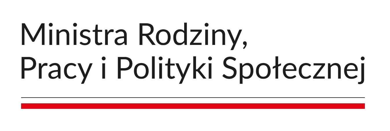 Zdjęcie artykułu Przedłużenie naboru wniosków o zawarcie umowy o zorganizowanie stażu