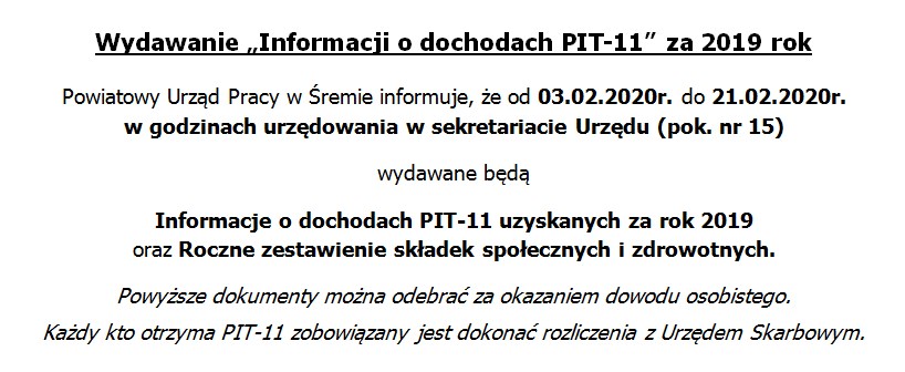 Pit