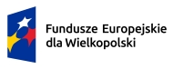 Zdjęcie artykułu Informacja o przystąpieniu do realizacji projektu...