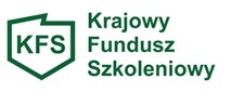 Zdjęcie artykułu PRACODAWCO! DRUGI NABÓR WNIOSKÓW Z KRAJOWEGO FUNDUSZU SZKOLENIOWEGO – LIMIT PODSTAWOWY