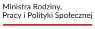 Zdjęcie artykułu Nabór wniosków o zawarcie umowy o zorganizowanie stażu