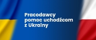 logo-ukraina