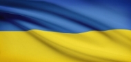 logo-ukraina