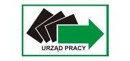 Zdjęcie artykułu Informacja na temat zmian od 1 czerwca 2025 roku