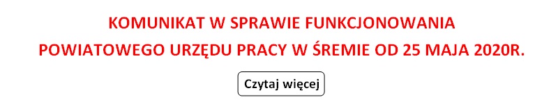 baner