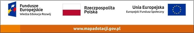 www.mapadotacji.gov.pl