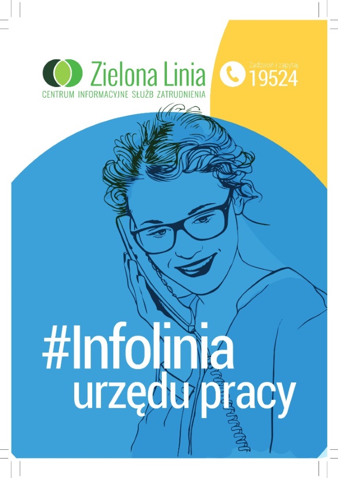 zielona-linia