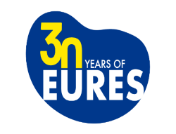 30 lat Eures