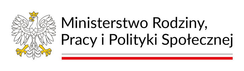 Zdjęcie artykułu Ministerstwo Rodziny, Pracy i Polityki Społecznej w...