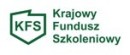 logo kfs