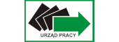 Strona główna - Powiatowy Urząd Pracy w Śremie