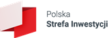 slider.alt.head Konferencja dla przedsiębiorców „Polska Strefa Inwestycji