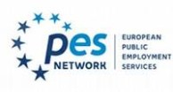 Obrazek dla: PUP w Śremie zaprasza pracodawców na spotkania on-line w ramach Europejskich Dni Pracodawców 2020