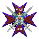 Obrazek dla: Nabór do służby przygotowawczej - WKU w Poznaniu