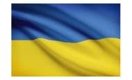 Obrazek dla: Punkt informacyjny dla obywateli Ukrainy / Інформаційний пункт для громадян України