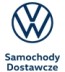 Obrazek dla: Nabór na wolne stanowiska pracy w Volkswagen Poznań Sp. z o.o.