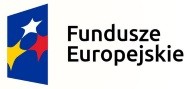 Obrazek dla: Nabór wniosków o przyznanie osobom bezrobotnym środków na podjęcie działalności gospodarczej w ramach realizowanych projektów współfinansowanych ze środków UE (POWER i WRPO)