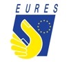 Obrazek dla: Nowa wersja krajowej strony internetowej EURES