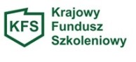 slider.alt.head Nabór wniosków o przyznanie środków z rezerwy KFS na finansowanie kosztów kształcenia ustawicznego pracowników i pracodawców