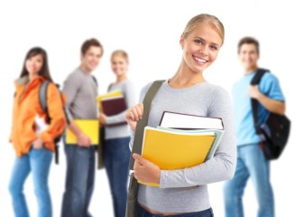 Obrazek dla: Przedłużenie naboru wniosków na staże ze środków PFRON w...